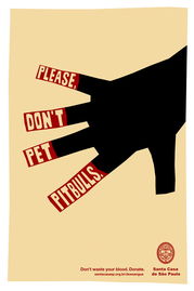 平面廣告設計的發(fā)展與創(chuàng)新