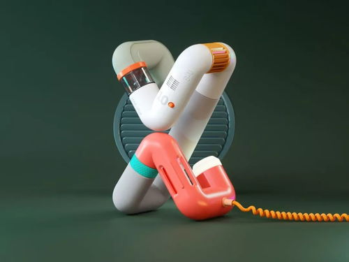 2019平面設計十大趨勢與八本必讀好書 廣告設計師的進階指南